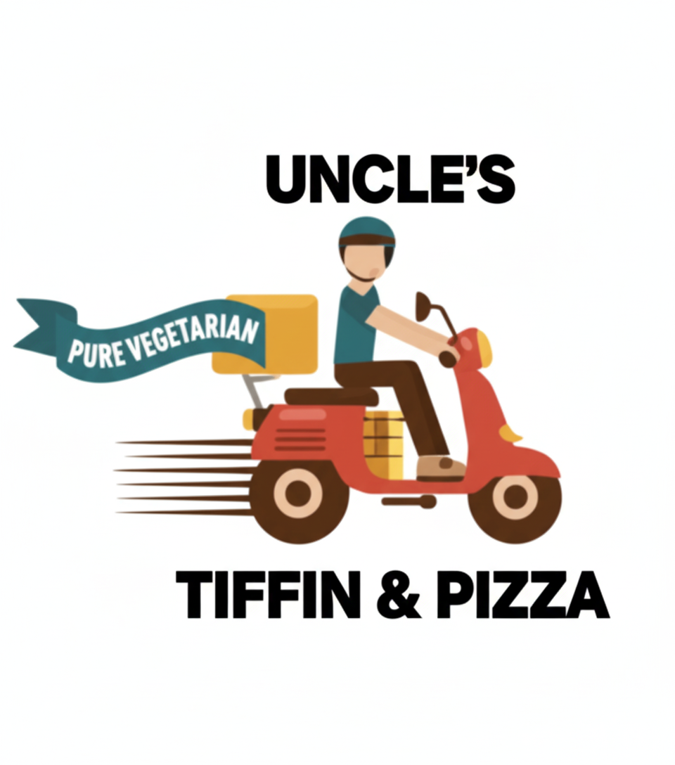 unclestiffinandpizza.ca favicon